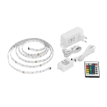EGLO LED szalagok és kiegészítői