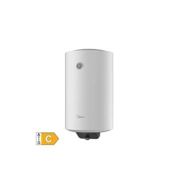 Elektromos vízmelegítők, bojlerek és tartozékai