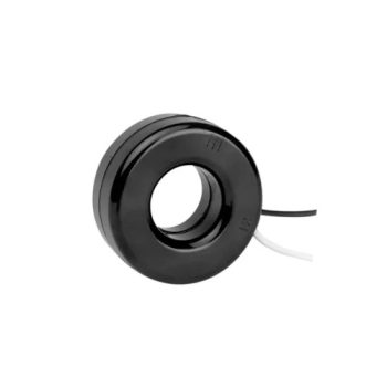 Schneider Electric Gyűrűs áramváltó