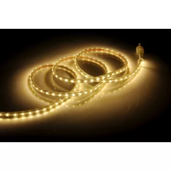 LED szalagok és kiegészítői