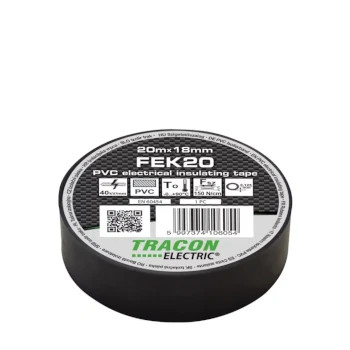 KIEMELT TOP termékek alap szereléshez / szigetelőszalagok