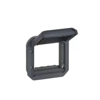 Legrand Plexo55 vízmentes IP55 szerelhető Program Mosaic tartozékok