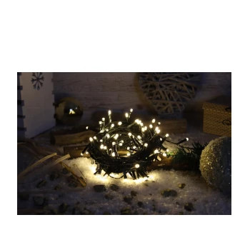 KIEMELT TOP fényfüzérek