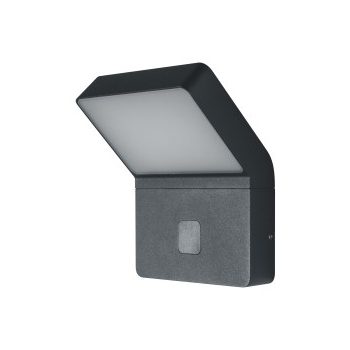 LEDVANCE ENDURA STYLEWALL WIDE kültéri lámpatestek