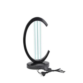 Lakossági fertőtlenítés