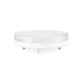 GX53-as foglalathoz Osram fényforrások