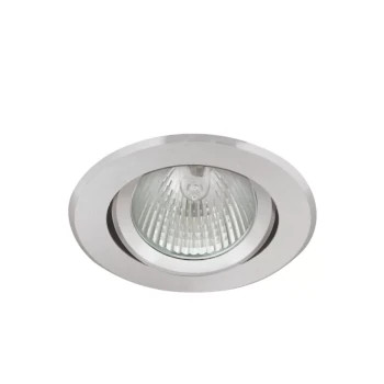 Kanlux RADAN beépíthető SPOT lámpatestek