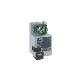 Schneider Electric Zsalumozgató