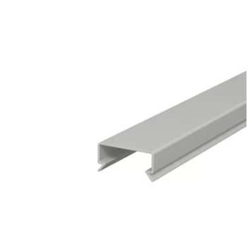 OBO BETTERMANN (LFS) Fedél LK4 D vezetékrendező csatornához