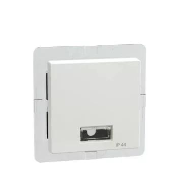 Schneider Electric Merten System M IP44-es Billentyűk szimbólumokhoz