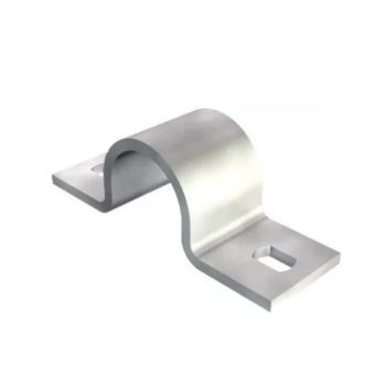 OBO BETTERMANN (VBS) Rögzítő bilincs kábelek részére