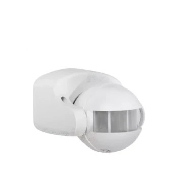 Kanlux mozgásérzékelők