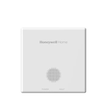 Szén-monoxid érzékelők / riasztók