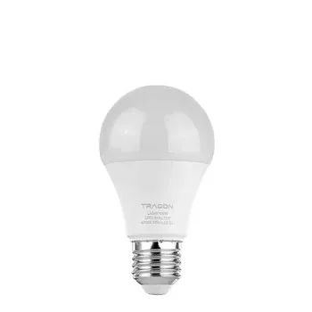 Fényforrások SAMSUNG chippel, 5 év garanciával