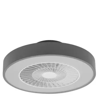 SMART+ okosotthonban használható beltéri ventilátoros lámpatestek