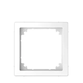 Schneider Electric Merten Adapterek