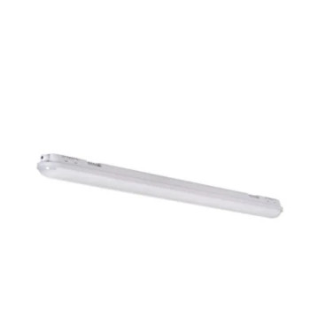 Kanlux por- és páramentes egyéb lámpatestek és kiegészítők