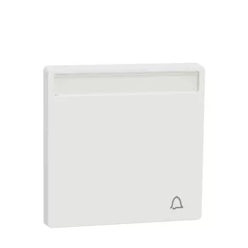 Schneider Electric Merten System D feliratozható billentyűk