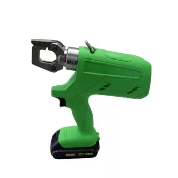 Tracon D31E hidraulikus présszerszám és kiegészítői