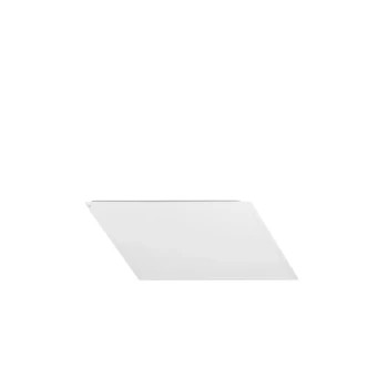 Kanlux LED panel, mennyezeti  lámpa