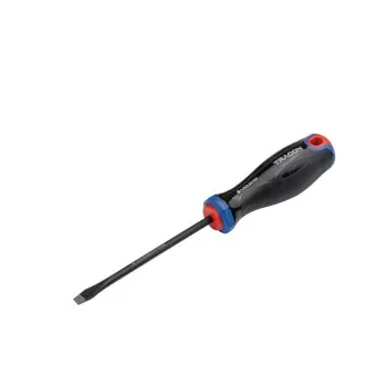 Tracon csavarhúzó, CN típus