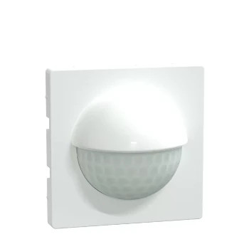 Schneider Electric Merten System D modulok