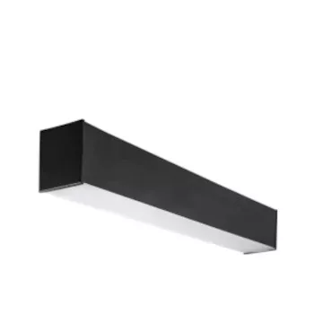 Kanlux ALIN LED mennyezeti lámpák
