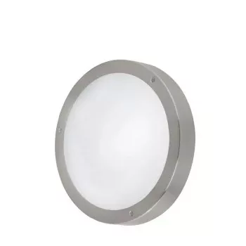 LED-es ( kültéri ) fali-mennyezeti lámpa