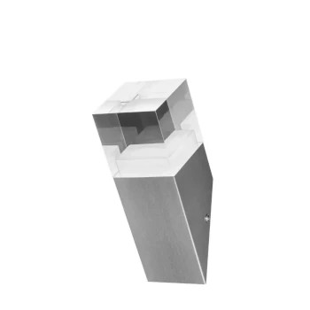 LEDVANCE ENDURA STYLE CRYSTAL kültéri lámpatestek