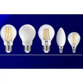 Kanlux LED-es fényforrások