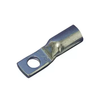 Weidmüller szigeteletlen csősaruk