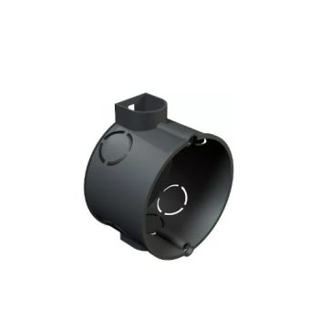 OBO BETTERMANN (VBS) Téglafalba helyezhető szerelvénydobozok