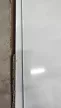 SZÉPSÉGHIBÁS Hager Univers FW424WT Fém mezős elosztó, 96 modul, 4 sor, 791x571x150mm, teli ajtóval, IP30, falon kívüli, Univers (Hager FW424WT)