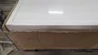 SZÉPSÉGHIBÁS Hager Univers FW736WT Fém mezős elosztó, 252 modul, 7 sor, 1241x787x150mm, teli ajtóval, IP30, falon kívüli, Univers (Hager FW736WT)