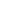   Legrand Niloé 774546 kábelkivezető fehér színben ( 764546 )