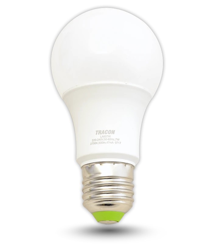 a led lámpa fogyaszt áramt a led lámpa fogyaszt áramt